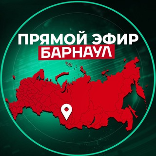 Telegram Channel logo +rY7rPXgI6nZkMDdi. Free Telegram Channel Analytics