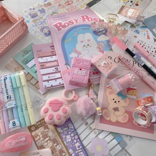 Логотип Телеграм канала uchuskrasivo. Бесплатная аналитика Telegram каналов