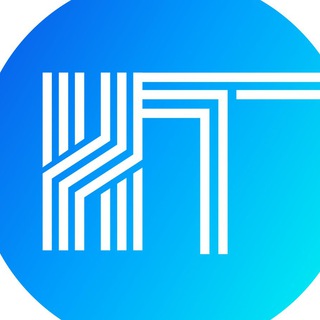 Telegram Channel logo tagilkoroche. Free Telegram Channel Analytics