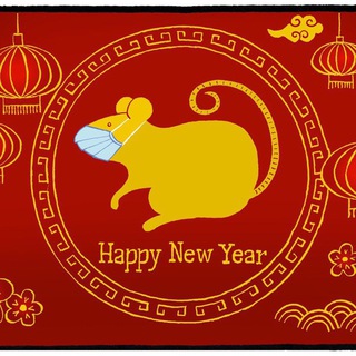 Логотип Телеграм канала Инсайты из Китая. Бесплатная аналитика Telegram каналов