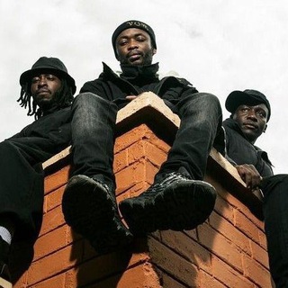 Логотип Телеграм канала waka_sa. Бесплатная аналитика Telegram каналов