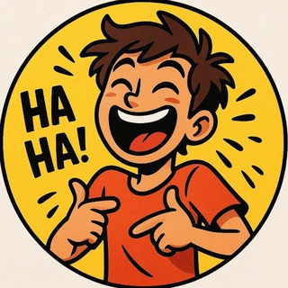 Логотип Телеграм канала +v3lZO7nUOo5hZWFi. Бесплатная аналитика Telegram каналов