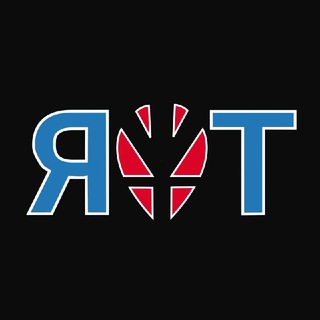 Логотип Телеграм канала Live_tver. Бесплатная аналитика Telegram каналов