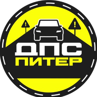 Логотип Телеграм канала antiradar_spb. Бесплатная аналитика Telegram каналов