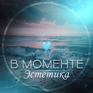 Telegram Channel logo vmonenteaesthetics. Free Telegram Channel Analytics