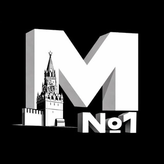 Логотип Телеграм канала +Fkgx-5ZBqrpkZTli. Бесплатная аналитика Telegram каналов