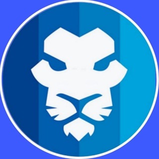 Логотип Телеграм канала . Бесплатная аналитика Telegram каналов