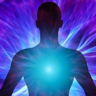 Логотип Телеграм канала soul_filming. Бесплатная аналитика Telegram каналов