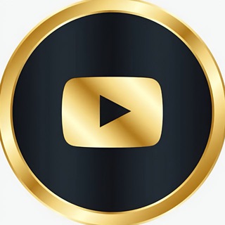 Telegram Channel logo +P0aNRRUS3ApjNTAy. Free Telegram Channel Analytics