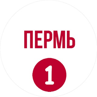 Telegram Channel logo permfirst1. Free Telegram Channel Analytics