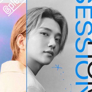 Telegram Channel logo . Free Telegram Channel Analytics