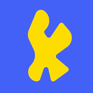 Логотип Телеграм канала . Бесплатная аналитика Telegram каналов