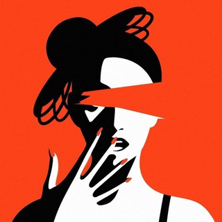 Логотип Телеграм канала postersdesign. Бесплатная аналитика Telegram каналов