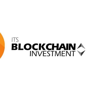 Telegram Channel logo Crypto Talks by HM. Free Telegram Channel Analytics