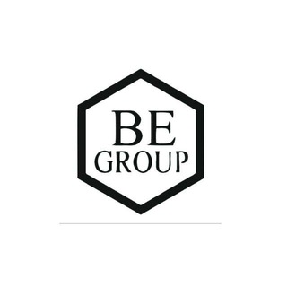 Telegram Channel logo BeReader. Free Telegram Channel Analytics