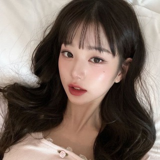 Логотип Телеграм канала vonenizmzm. Бесплатная аналитика Telegram каналов