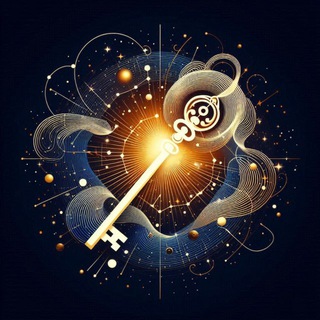 Логотип Телеграм канала +N_U0RsxGAHoyNDdk. Бесплатная аналитика Telegram каналов