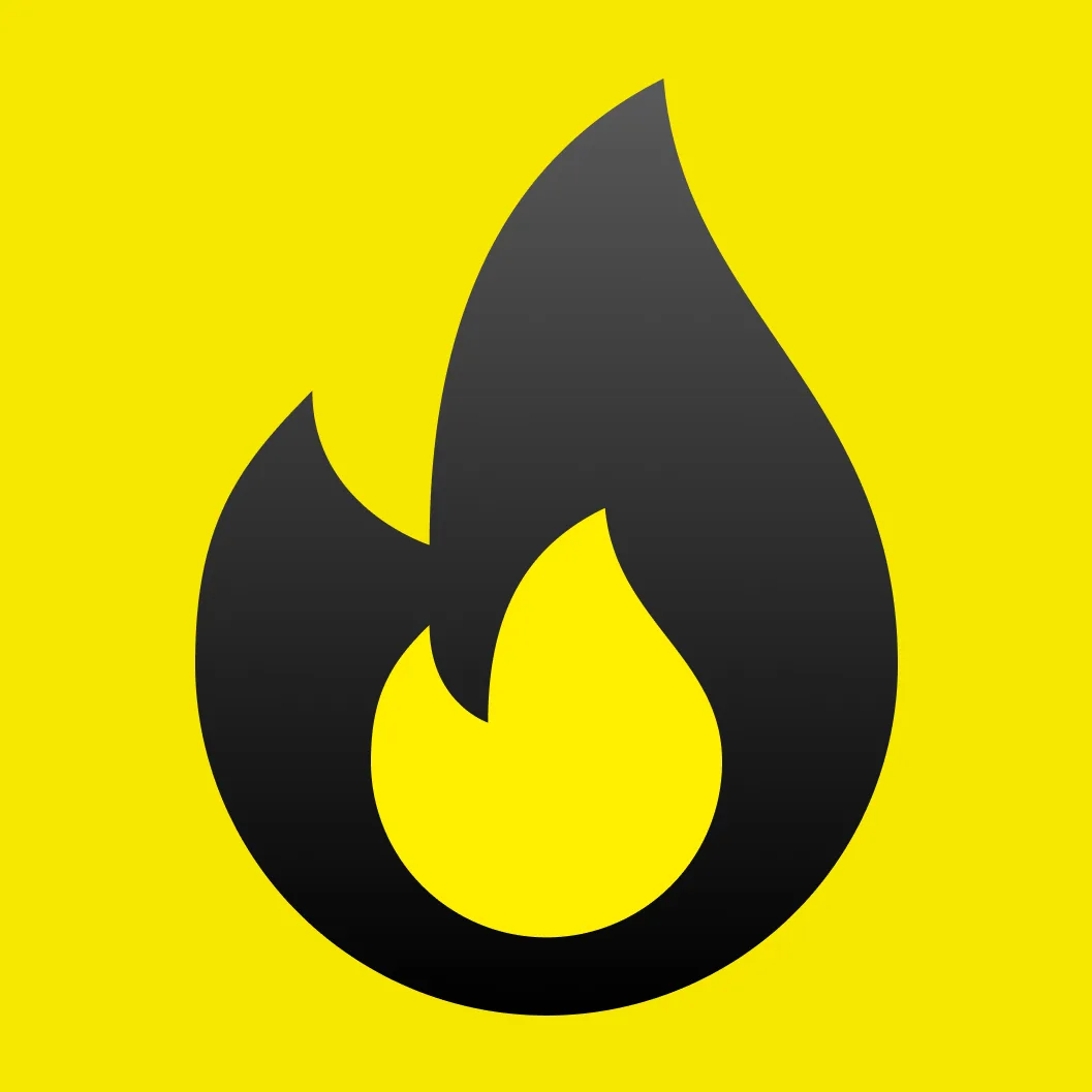 Telegram Channel logo importhot. Free Telegram Channel Analytics