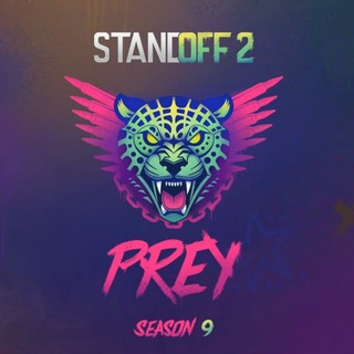 Telegram Channel logo standoff_2_mods. Free Telegram Channel Analytics