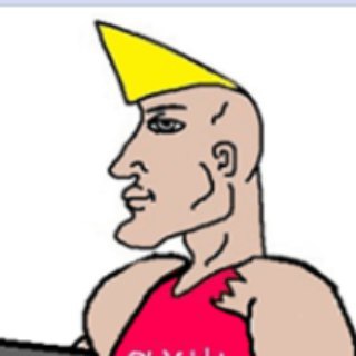 Telegram Channel logo Chadistan. Free Telegram Channel Analytics