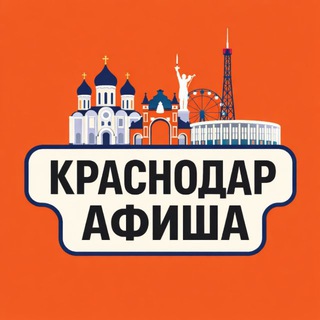 Логотип Телеграм канала +4s8vL3IvPfk5MGUy. Бесплатная аналитика Telegram каналов