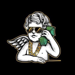 Логотип Телеграм канала . Бесплатная аналитика Telegram каналов