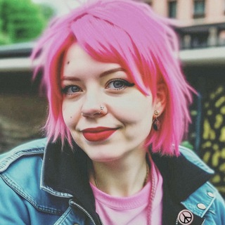 Логотип Телеграм канала . Бесплатная аналитика Telegram каналов