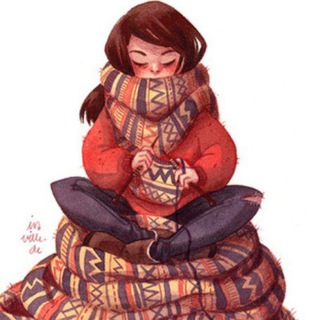 Telegram Channel logo yzori_group. Free Telegram Channel Analytics