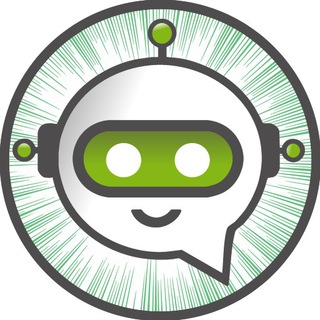 Telegram Channel logo 🛍 Offerte Ebay by 🤖 Robo.Deals. Free Telegram Channel Analytics