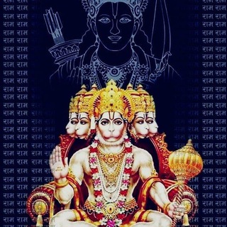 Telegram Channel logo . Free Telegram Channel Analytics