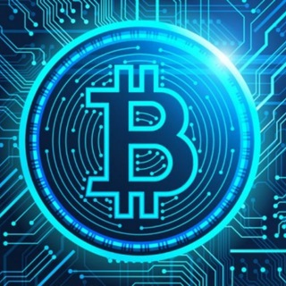 Логотип Телеграм канала Crypto_Mining_TM. Бесплатная аналитика Telegram каналов