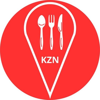 Telegram Channel logo kzn_job_rest. Free Telegram Channel Analytics