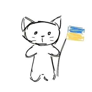 Telegram Channel logo акумаке. Free Telegram Channel Analytics