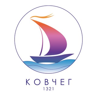 Логотип Телеграм канала . Бесплатная аналитика Telegram каналов