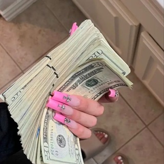 Telegram Channel logo victorianeraaaaa. Free Telegram Channel Analytics