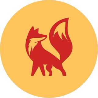 Логотип Телеграм канала stolica_s. Бесплатная аналитика Telegram каналов