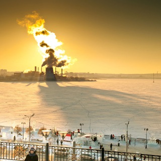 Логотип Телеграм канала . Бесплатная аналитика Telegram каналов