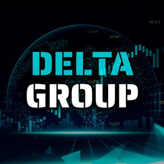 Логотип Телеграм канала . Бесплатная аналитика Telegram каналов