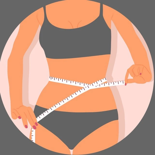 Логотип Телеграм канала xudeem_max. Бесплатная аналитика Telegram каналов