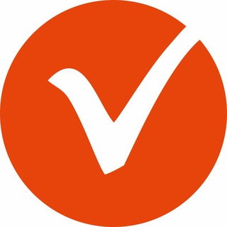 Логотип Телеграм канала Мебель vTashkente.uz. Бесплатная аналитика Telegram каналов