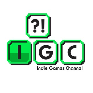Telegram Channel logo indiegamergate. Free Telegram Channel Analytics