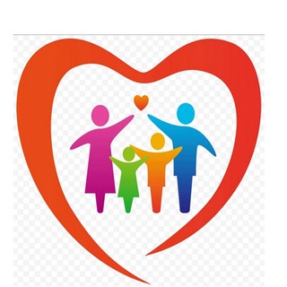 Логотип Телеграм канала statikawj. Бесплатная аналитика Telegram каналов