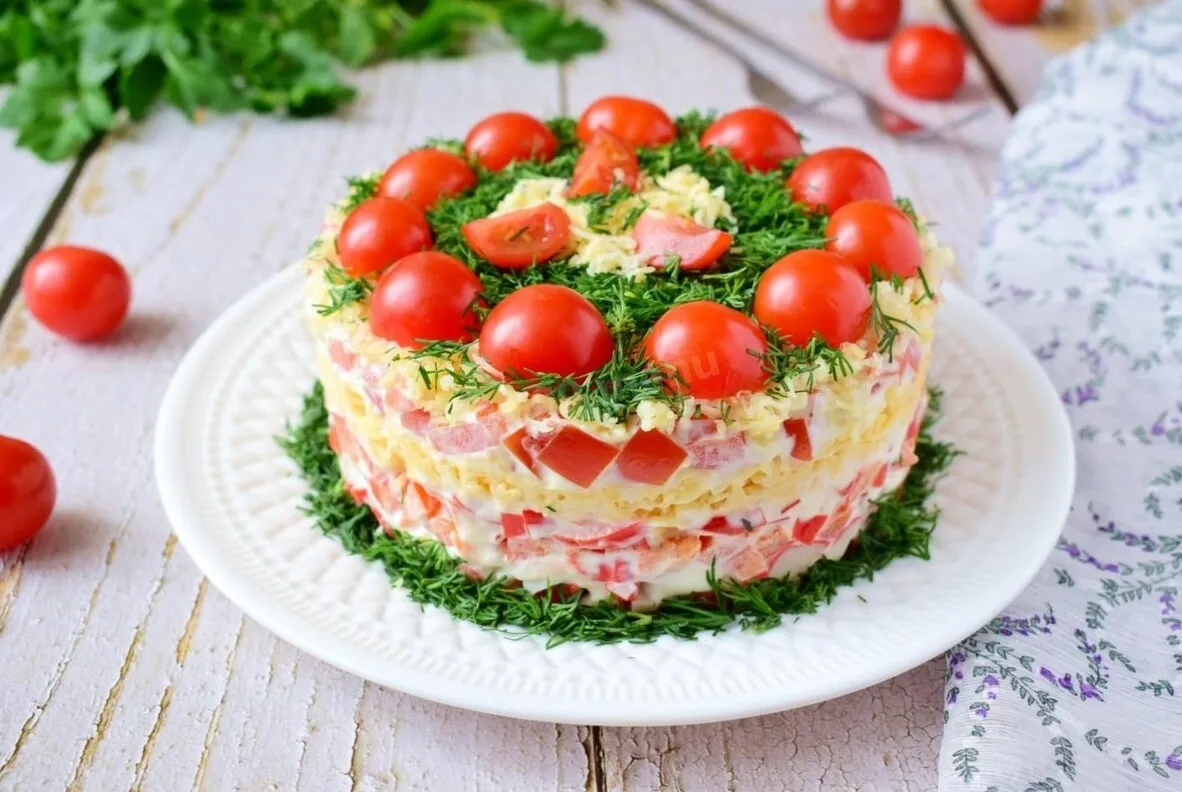 Telegram Channel logo public220241498. Free Telegram Channel Analytics