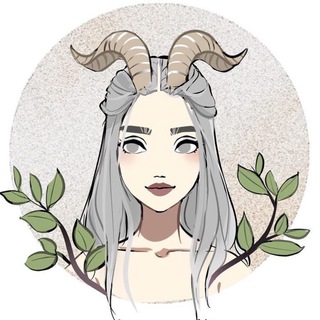 Telegram Channel logo astro_capricor. Free Telegram Channel Analytics