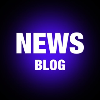 Логотип Телеграм канала . Бесплатная аналитика Telegram каналов