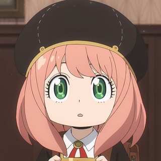 Telegram Channel logo عالم الانمي - اخبار انمي - صور انمي- تصاميم انمي - ميمز - انمي. Free Telegram Channel Analytics