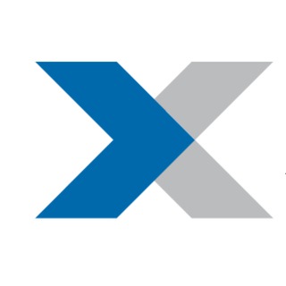 Логотип Телеграм канала . Бесплатная аналитика Telegram каналов