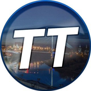 Telegram Channel logo +Xtr2JtMgmP03OTZi. Free Telegram Channel Analytics