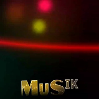 Логотип Телеграм канала . Бесплатная аналитика Telegram каналов