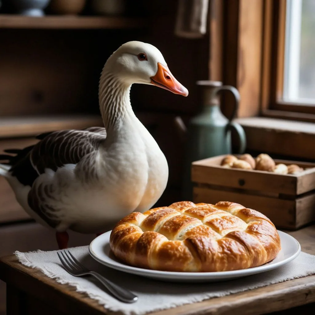 Логотип Телеграм канала d_u_b_a_1. Бесплатная аналитика Telegram каналов